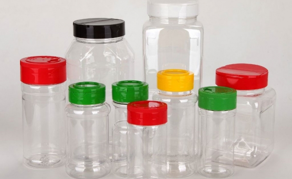 食品塑料瓶使用需注意哪些？