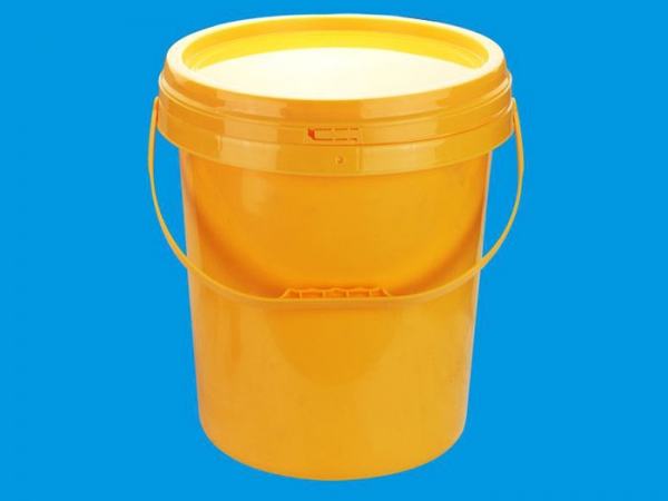 化工塑料桶生产质量要求及冬季保存事项