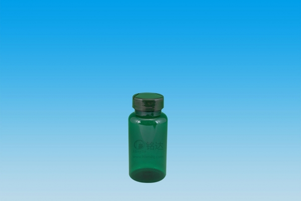 江苏MD-073-PET150cc高圆瓶