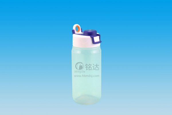 江苏MD-477-PP500cc水瓶