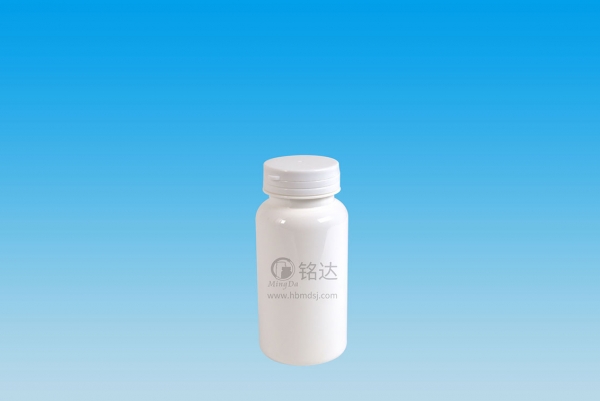 湖北MD-498-PET250cc高拉撕瓶