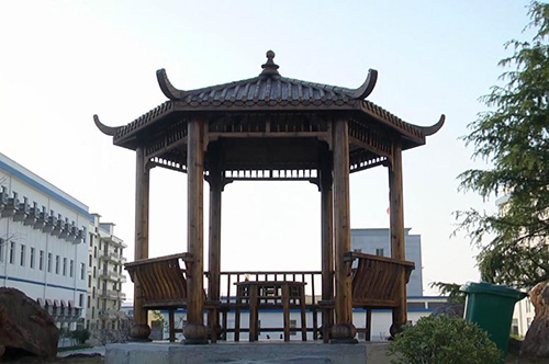 药用塑胶瓶