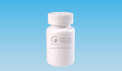 MD-005-HDPE120cc圆瓶.jpg