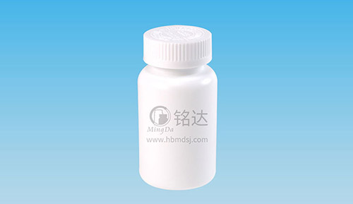 MD-006-HDPE150cc圆瓶.jpg